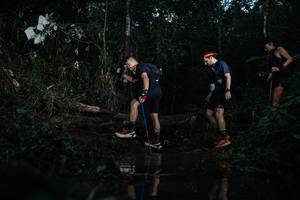 BIB: 
                            <button type="button" onclick="openModal(22438557)" class="btn btn-primary btn-sm float-right btn-popup" data-toggle="modal" data-target=".modal-high-quality">
                        <i class="fas fa-shopping-cart"></i> Add to Cart
                    </button>
                                            <button type="button" onclick="isThisMe(22438557, true)" class="btn btn-success btn-sm float-right btn-popup btn-isme hidden" data-toggle="tooltip" data-placement="bottom" title="นี่คือรูปของคุณใช่ไหม คลิกที่นี่เพื่อเอาเข้าอัลบั้ม">
                        <i class="fas fa-plus"></i> Add to album
                    </button>
                    <button type="button" onclick="isThisMe(22438557, false)" class="btn btn-warning btn-sm float-right btn-popup btn-isnotme hidden">
                        <i class="fas fa-ban"></i> Remove from album
                    </button>